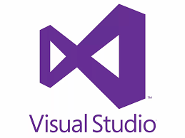 vs