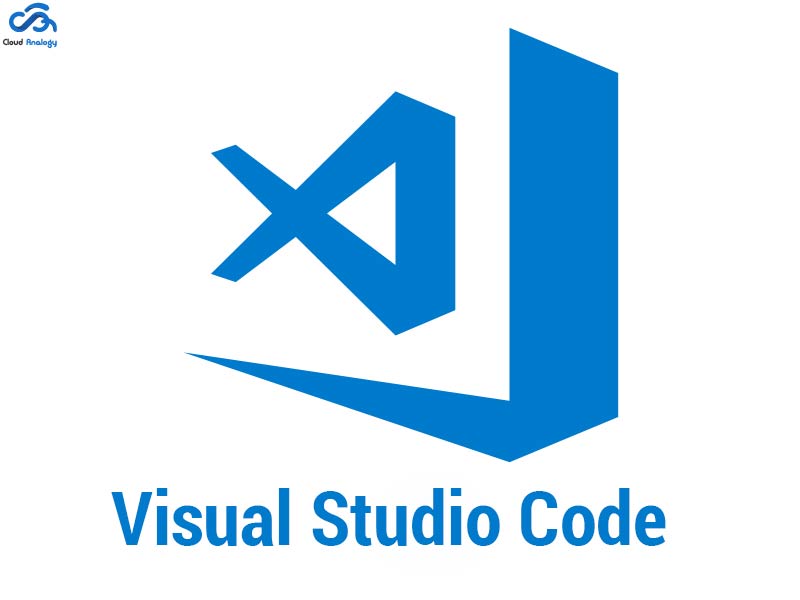 vsc