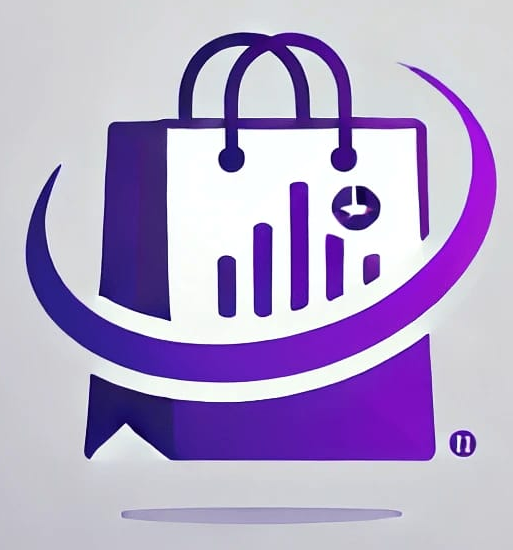 Bizshopmate