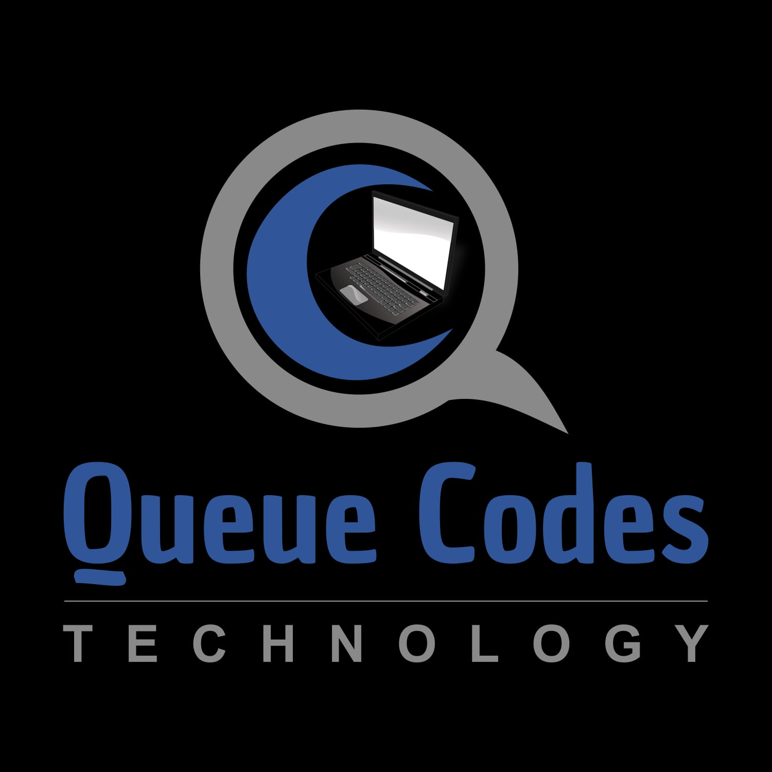 QueueCodes