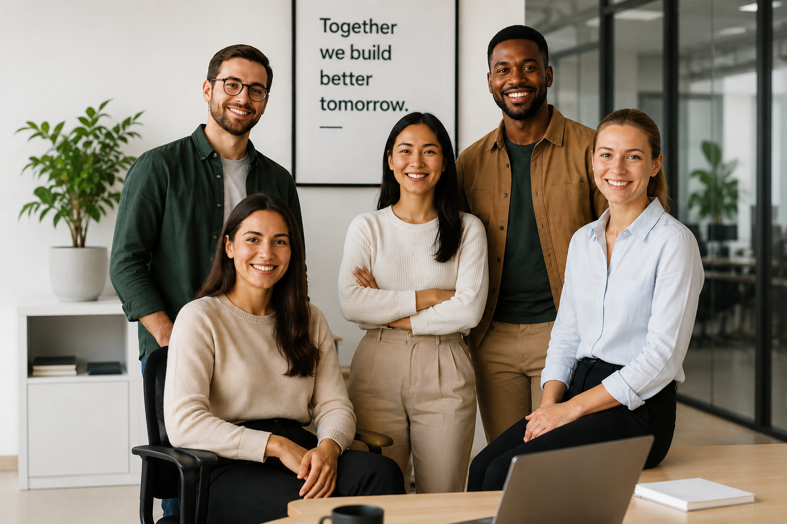 Shaurvin Cloud Technologies Team