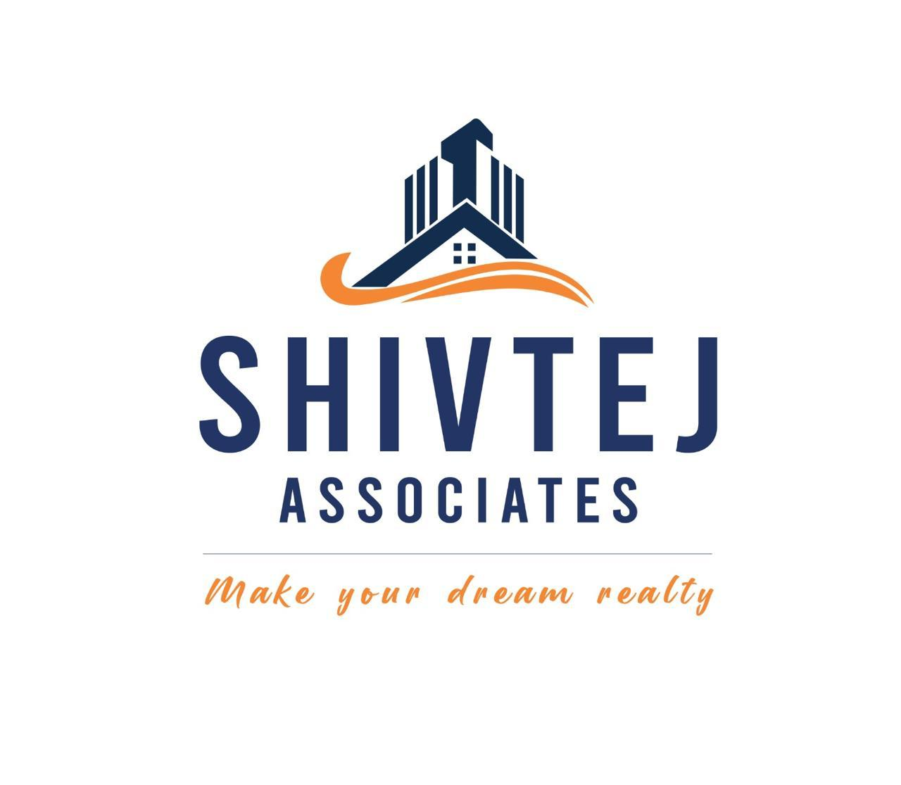 Shivtej Associates